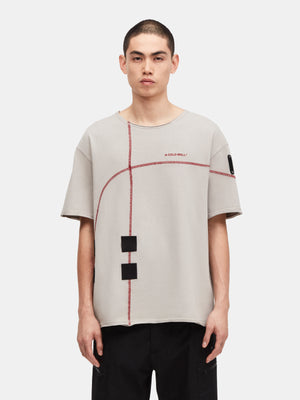Intersect T-Shirt
