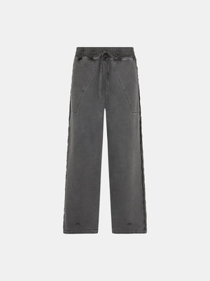 Facade Sweatpant