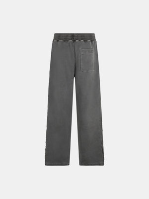 Facade Sweatpant