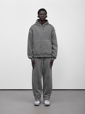 Facade Sweatpant