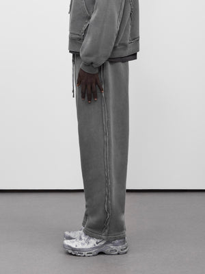 Facade Sweatpant