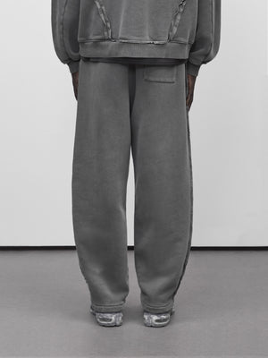 Facade Sweatpant