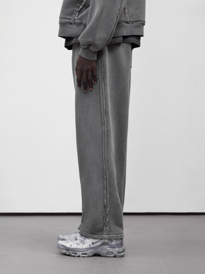 Facade Sweatpant