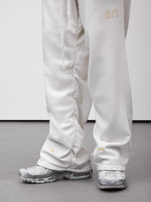 Shroud Sweatpant