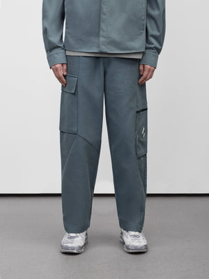 Stratum Cargo Pant