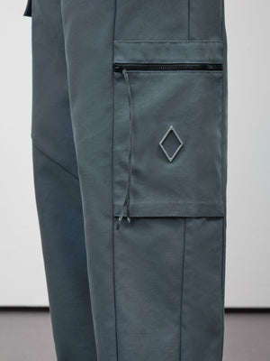 Stratum Cargo Pant