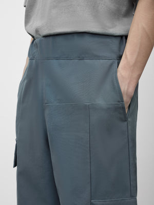 Stratum Cargo Pant