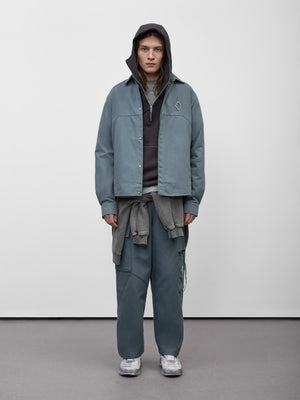 Stratum Cargo Pant