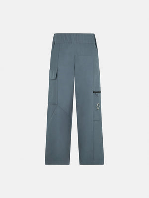 Stratum Cargo Pant