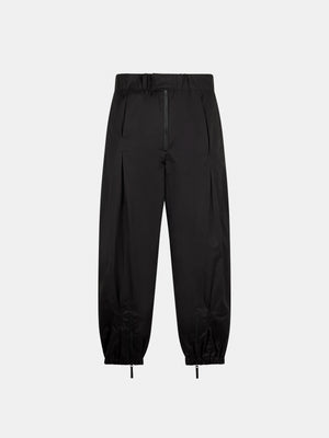 Augment Wide Pant