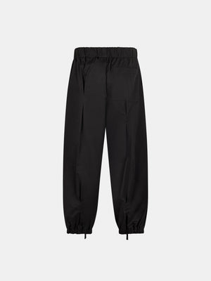 Augment Wide Pant