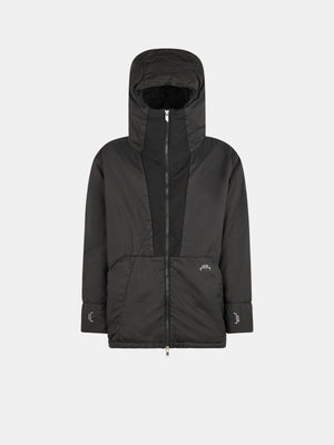 Contour Jacket