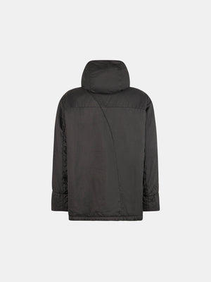 Contour Jacket