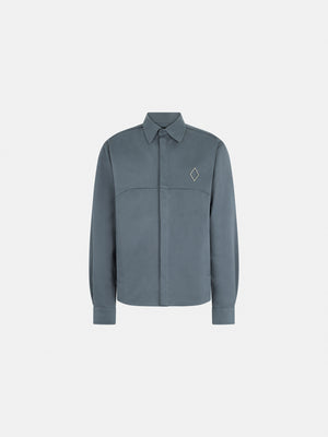 Stratum Overshirt