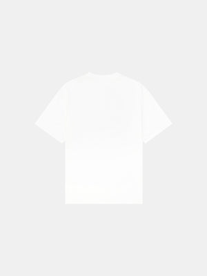 Strata Logo T-Shirt