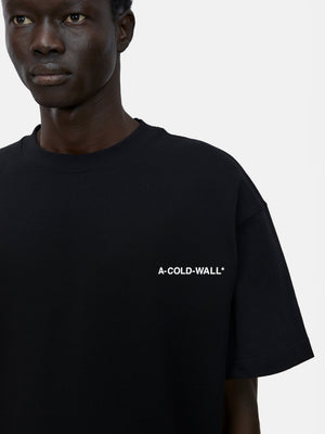 Essentials Small Logo T-Shirt