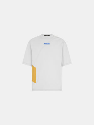 Aspect T-Shirt