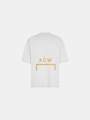 Aspect T-Shirt