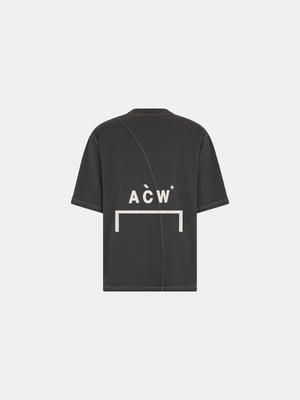 Aspect T-Shirt