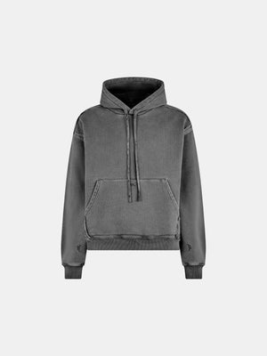 Facade Hoodie