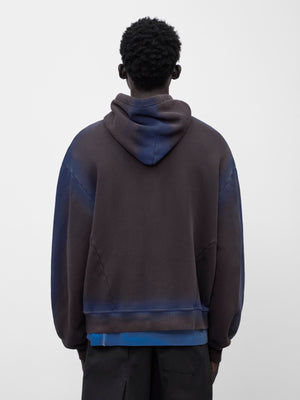 Verge Hoodie