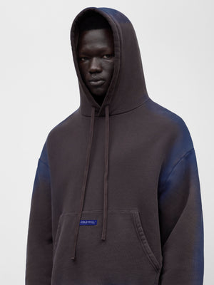 Verge Hoodie