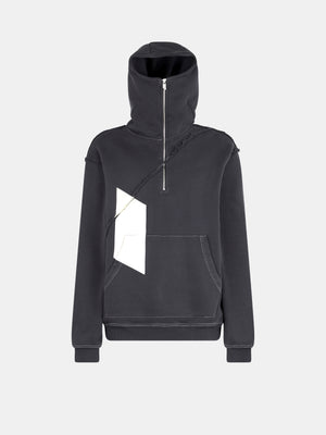 Aspect Hoodie