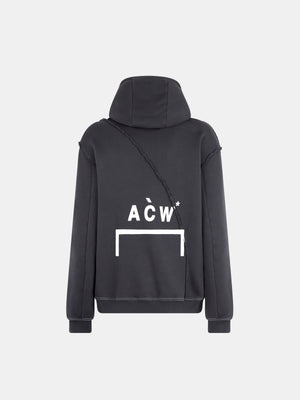 Aspect Hoodie