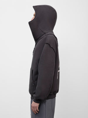 Aspect Hoodie