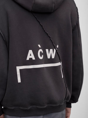 Aspect Hoodie