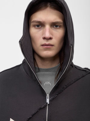 Aspect Hoodie