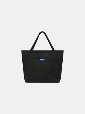 Unit Tote