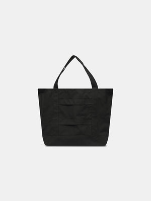 Unit Tote