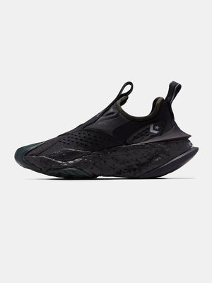 Aeon Active CX Carbon Sneaker