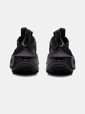 Aeon Active CX Carbon Sneaker