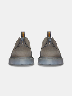 1461 Gehry Shoe