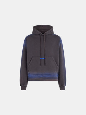 Verge Hoodie