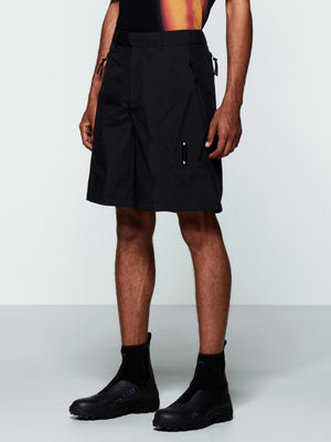 Grisdale Storm Short