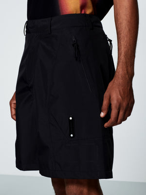 Grisdale Storm Short