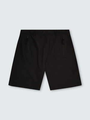 Grisdale Storm Short