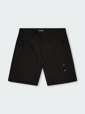 Grisdale Storm Short