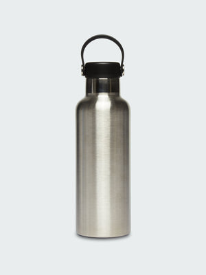ACW* Water Flask